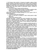 Konspekts 'Starptautiskie grāmatvedības standarti', 10.