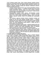 Konspekts 'Starptautiskie grāmatvedības standarti', 11.