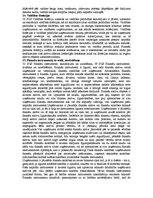 Konspekts 'Starptautiskie grāmatvedības standarti', 12.