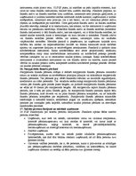 Konspekts 'Starptautiskie grāmatvedības standarti', 13.