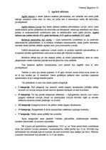 Konspekts 'Latvijas saimnieciskā darbība no 1920. līdz 1940.gadam', 1.