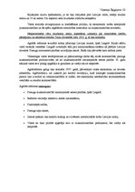 Konspekts 'Latvijas saimnieciskā darbība no 1920. līdz 1940.gadam', 2.