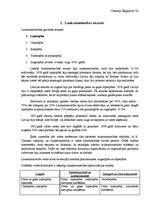 Konspekts 'Latvijas saimnieciskā darbība no 1920. līdz 1940.gadam', 3.