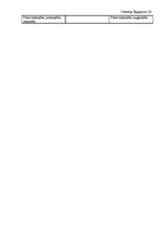 Konspekts 'Latvijas saimnieciskā darbība no 1920. līdz 1940.gadam', 4.