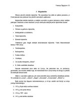 Konspekts 'Latvijas saimnieciskā darbība no 1920. līdz 1940.gadam', 5.