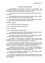 Konspekts 'Latvijas saimnieciskā darbība no 1920. līdz 1940.gadam', 7.