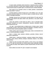 Konspekts 'Latvijas saimnieciskā darbība no 1920. līdz 1940.gadam', 8.