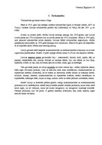 Konspekts 'Latvijas saimnieciskā darbība no 1920. līdz 1940.gadam', 9.