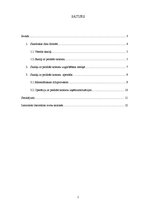 Referāts 'Operācijas ar peldošo komatu', 2.