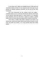 Referāts 'Operācijas ar peldošo komatu', 3.