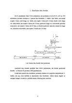 Referāts 'Operācijas ar peldošo komatu', 4.