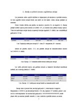 Referāts 'Operācijas ar peldošo komatu', 7.