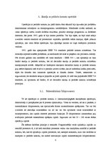 Referāts 'Operācijas ar peldošo komatu', 9.