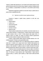 Referāts 'Operācijas ar peldošo komatu', 10.