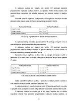 Referāts 'Operācijas ar peldošo komatu', 11.