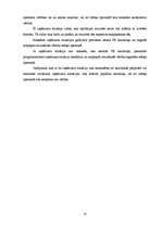 Referāts 'Operācijas ar peldošo komatu', 12.