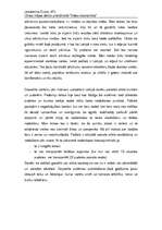 Konspekts 'Izlietota iepakojuma apsaimniekošana', 2.