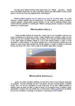 Referāts 'Mēness', 5.