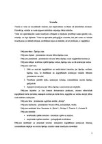 Referāts 'Šķeltņu runa', 3.