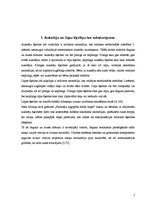 Referāts 'Šķeltņu runa', 5.