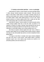 Referāts 'Šķeltņu runa', 6.