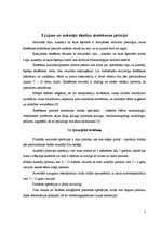 Referāts 'Šķeltņu runa', 7.