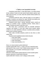 Referāts 'Šķeltņu runa', 9.