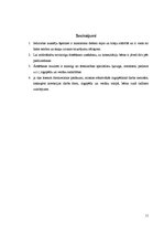 Referāts 'Šķeltņu runa', 11.