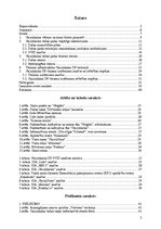 Diplomdarbs 'Gaiziņkalna dabas parka tūrisma uzņēmumu darbība un attīstības iespējas', 2.