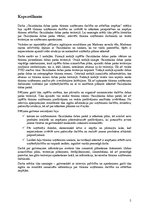 Diplomdarbs 'Gaiziņkalna dabas parka tūrisma uzņēmumu darbība un attīstības iespējas', 5.