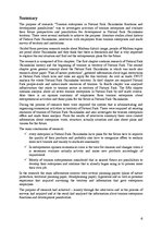 Diplomdarbs 'Gaiziņkalna dabas parka tūrisma uzņēmumu darbība un attīstības iespējas', 6.