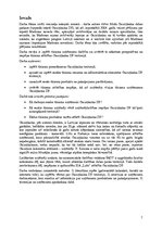 Diplomdarbs 'Gaiziņkalna dabas parka tūrisma uzņēmumu darbība un attīstības iespējas', 7.