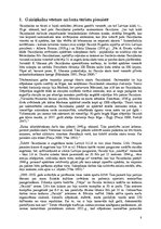 Diplomdarbs 'Gaiziņkalna dabas parka tūrisma uzņēmumu darbība un attīstības iespējas', 8.