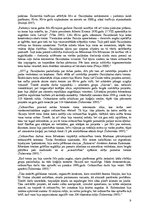 Diplomdarbs 'Gaiziņkalna dabas parka tūrisma uzņēmumu darbība un attīstības iespējas', 9.