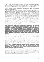 Diplomdarbs 'Gaiziņkalna dabas parka tūrisma uzņēmumu darbība un attīstības iespējas', 10.