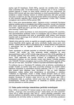 Diplomdarbs 'Gaiziņkalna dabas parka tūrisma uzņēmumu darbība un attīstības iespējas', 12.