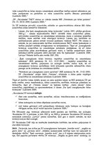 Diplomdarbs 'Gaiziņkalna dabas parka tūrisma uzņēmumu darbība un attīstības iespējas', 13.