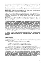 Diplomdarbs 'Gaiziņkalna dabas parka tūrisma uzņēmumu darbība un attīstības iespējas', 14.