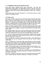 Diplomdarbs 'Gaiziņkalna dabas parka tūrisma uzņēmumu darbība un attīstības iespējas', 16.