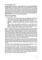 Diplomdarbs 'Gaiziņkalna dabas parka tūrisma uzņēmumu darbība un attīstības iespējas', 17.