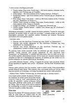 Diplomdarbs 'Gaiziņkalna dabas parka tūrisma uzņēmumu darbība un attīstības iespējas', 18.