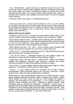 Diplomdarbs 'Gaiziņkalna dabas parka tūrisma uzņēmumu darbība un attīstības iespējas', 20.