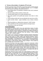 Diplomdarbs 'Gaiziņkalna dabas parka tūrisma uzņēmumu darbība un attīstības iespējas', 21.