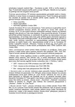 Diplomdarbs 'Gaiziņkalna dabas parka tūrisma uzņēmumu darbība un attīstības iespējas', 22.