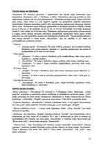 Diplomdarbs 'Gaiziņkalna dabas parka tūrisma uzņēmumu darbība un attīstības iespējas', 23.