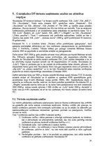 Diplomdarbs 'Gaiziņkalna dabas parka tūrisma uzņēmumu darbība un attīstības iespējas', 24.