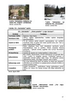 Diplomdarbs 'Gaiziņkalna dabas parka tūrisma uzņēmumu darbība un attīstības iespējas', 27.