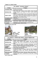 Diplomdarbs 'Gaiziņkalna dabas parka tūrisma uzņēmumu darbība un attīstības iespējas', 29.