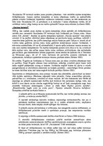 Diplomdarbs 'Gaiziņkalna dabas parka tūrisma uzņēmumu darbība un attīstības iespējas', 30.