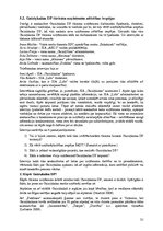 Diplomdarbs 'Gaiziņkalna dabas parka tūrisma uzņēmumu darbība un attīstības iespējas', 31.